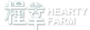 logo-footer.png
