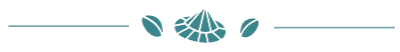 界線.png