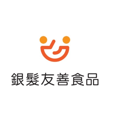 發芽紅藜熟粉150g【銀髮族友善食品】_3.jpg